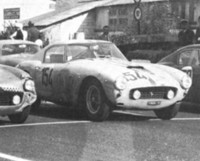 2127GT